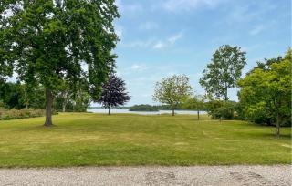 Beautiful Home In Øster Ulslev With Wifi - 2