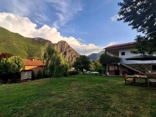 ILIS House Matka Canyon - 2 - 8