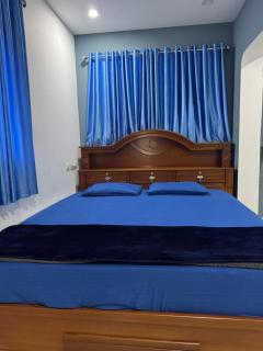 Nandbhavan Guruvayur - 9