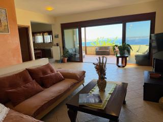 Bliss House Villa - 3