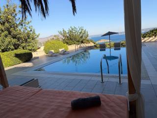 Bliss House Villa - 7