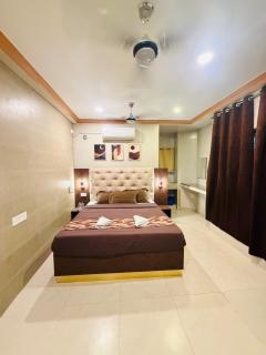 MARINA PALACE - 9