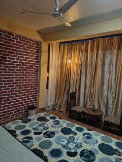Oak Odyssey stay At maussoorie road - 9