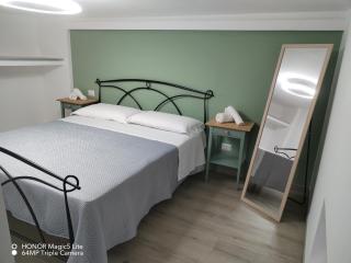 Cuore di Casa - 8