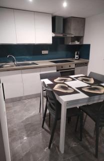 Cuore di Casa - 6