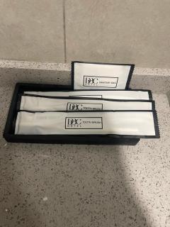 DBC Hotel - 8