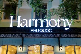 Harmony Phu Quoc - 9