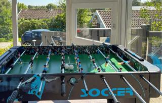 Beautiful Home In Hejls With House Sea View - 3