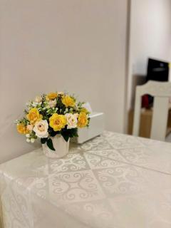 Homestay Dragon Castle 2 PN 21701 - 0