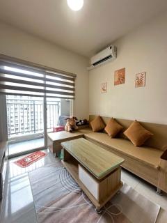 Homestay Dragon Castle 2 PN 21701 - 5