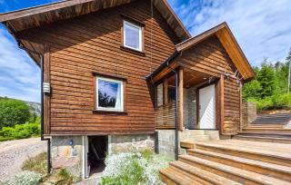 Stunning Home In Treungen - 6