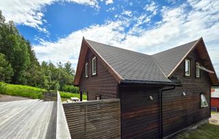 Stunning Home In Treungen - 5