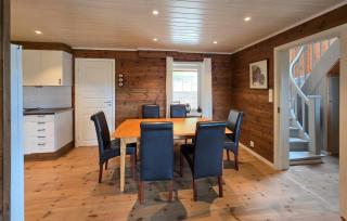 Stunning Home In Treungen - 5