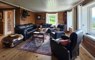 Stunning Home In Treungen - 7
