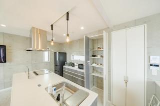 KUSUMARU - Vacation STAY 13707v - 5