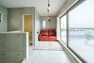 KUSUMARU - Vacation STAY 13707v - 1