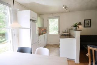 Feriehus 3069 - 5