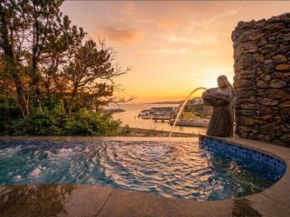 The Seaes Hotel & Resort - 8