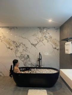 Bokor view Residence - 4