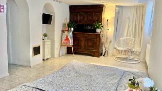 Black Forest Hideaway - 7