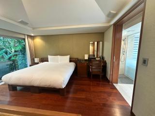 The Seaes Hotel & Resort - 1