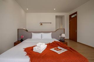 Villa Thành Vinh Đà Nẵng - 9