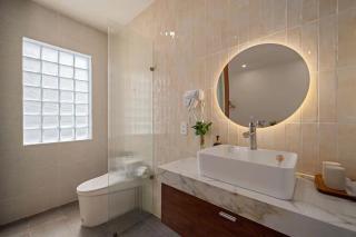 Villa Thành Vinh Đà Nẵng - 3