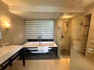 The Seaes Hotel & Resort - 2