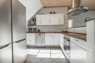 Feriehus 2032 - 5