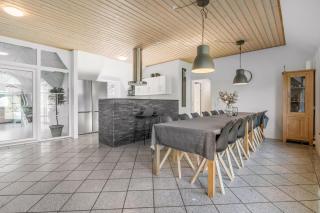 Feriehus 2032 - 3