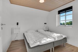 Feriehus 2033 - 1