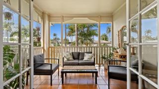 Bohemia Heights - 8