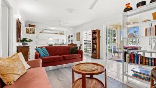 Bohemia Heights - 3