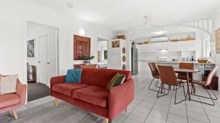 Bohemia Heights - 4