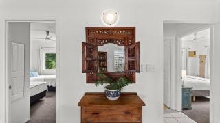 Bohemia Heights - 5