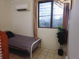 2BR Apartment in Darwin CBD - 7