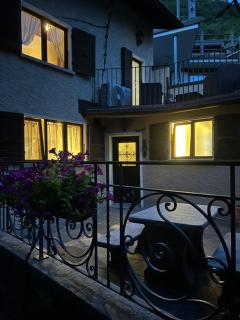Casa Ex Giorgi - 0