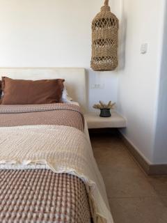 Villa Olympia with private pool - 8