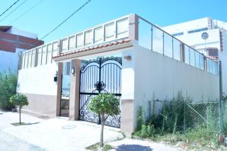 Maison familiale standing proche mer - 4