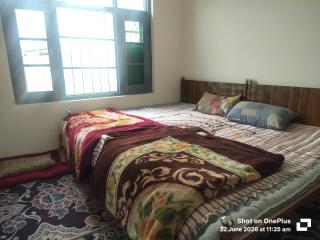 Sukoon Guest House - 2