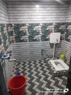 Sukoon Guest House - 1