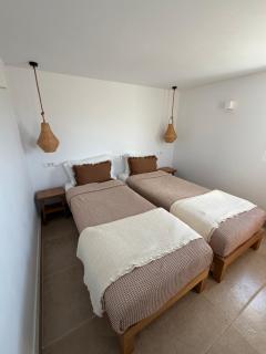 Villa Olympia with private pool - 5