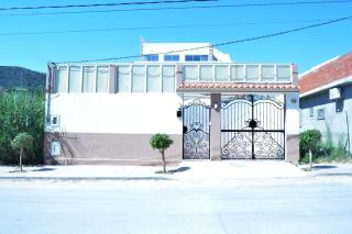 Maison familiale standing proche mer - 8