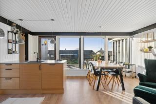 Cozy Summer House Close To Beach And Nature - 7