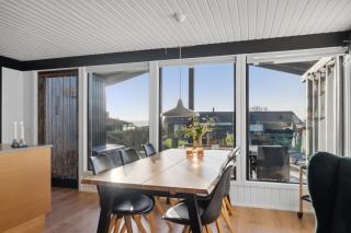 Cozy Summer House Close To Beach And Nature - 3