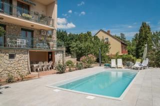 200m to Beach Family House with Garden at super location - 5