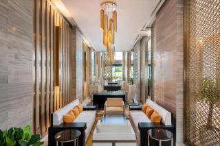 Meliá Vinpearl Thanh Hoa - Thanh Hóa - 4