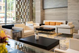 Meliá Vinpearl Thanh Hoa - Thanh Hóa - 3