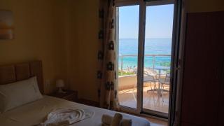 Magic Ionian Apartments & Rooms - 7