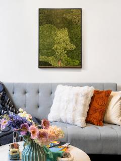 Modern 1 bedroom Hawthorn gym/pool/secure car park - Melbourne - 5